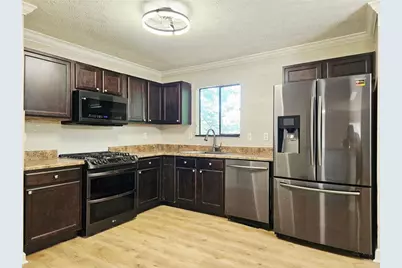 1178 Indian Way NW, Lilburn, GA 30047 - Photo 8