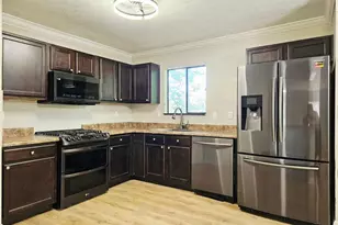 1178 Indian Way NW, Lilburn, GA 30047 - Photo 8