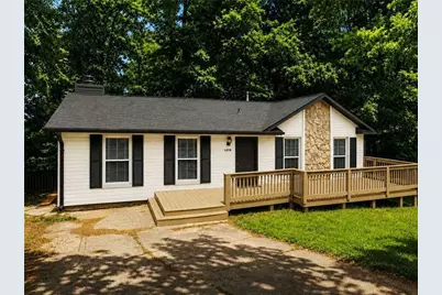 1178 Indian Way NW, Lilburn, GA 30047 - Photo 2