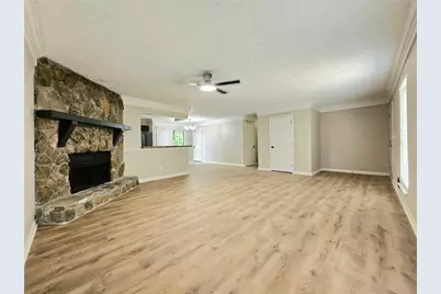 1178 Indian Way NW, Lilburn, GA 30047 - Photo 4