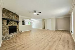 1178 Indian Way NW, Lilburn, GA 30047 - Photo 4