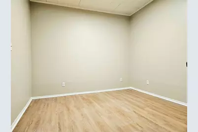 1178 Indian Way NW, Lilburn, GA 30047 - Photo 24