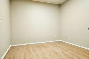 1178 Indian Way NW, Lilburn, GA 30047 - Photo 24