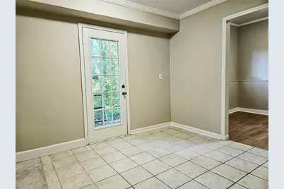 1178 Indian Way NW, Lilburn, GA 30047 - Photo 22