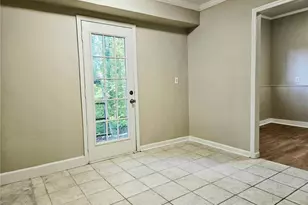 1178 Indian Way NW, Lilburn, GA 30047 - Photo 22