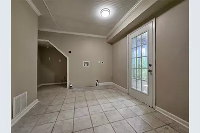 1178 Indian Way NW, Lilburn, GA 30047 - Photo 20