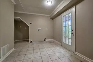 1178 Indian Way NW, Lilburn, GA 30047 - Photo 20