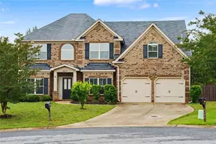 6025 Andrew Wy, Cumming, GA 30041 - Photo 12