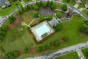 6025 Andrew Wy, Cumming, GA 30041 - Photo 6
