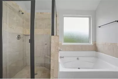 6025 Andrew Way, Cumming, GA 30041 - Photo 44