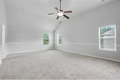 6025 Andrew Way, Cumming, GA 30041 - Photo 38