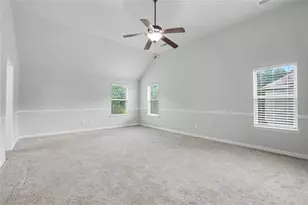 6025 Andrew Wy, Cumming, GA 30041 - Photo 38