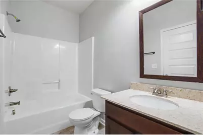 6025 Andrew Way, Cumming, GA 30041 - Photo 28
