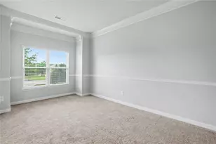 6025 Andrew Wy, Cumming, GA 30041 - Photo 16