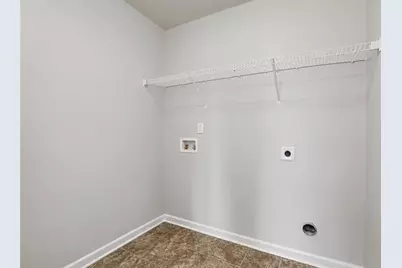 6025 Andrew Way, Cumming, GA 30041 - Photo 36