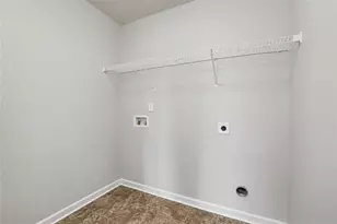 6025 Andrew Wy, Cumming, GA 30041 - Photo 36