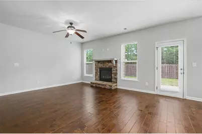 6025 Andrew Way, Cumming, GA 30041 - Photo 20