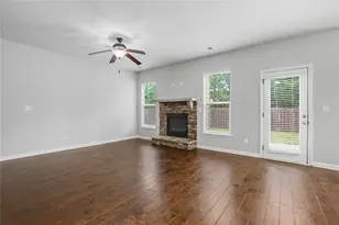 6025 Andrew Wy, Cumming, GA 30041 - Photo 20