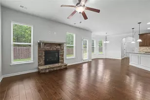 6025 Andrew Wy, Cumming, GA 30041 - Photo 22