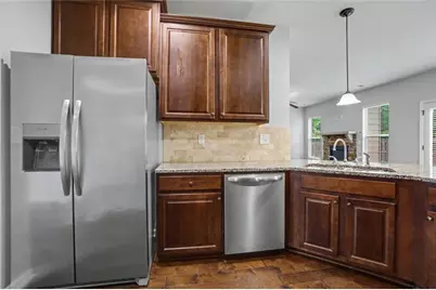 6025 Andrew Way, Cumming, GA 30041 - Photo 26
