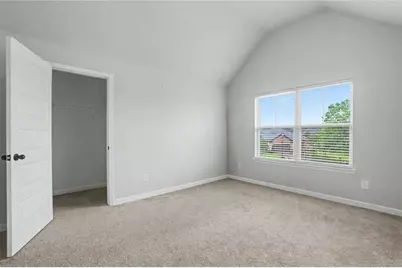 6025 Andrew Way, Cumming, GA 30041 - Photo 34