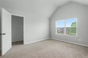 6025 Andrew Wy, Cumming, GA 30041 - Photo 34