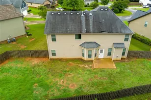 6025 Andrew Wy, Cumming, GA 30041 - Photo 10