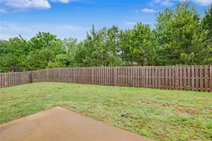 6025 Andrew Wy, Cumming, GA 30041 - Photo 30