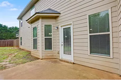 6025 Andrew Way, Cumming, GA 30041 - Photo 32