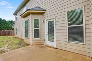 6025 Andrew Wy, Cumming, GA 30041 - Photo 32