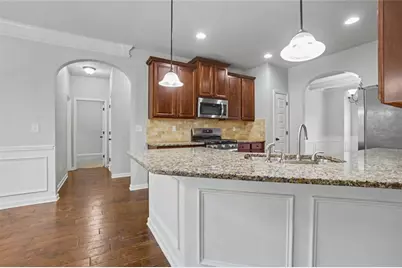 6025 Andrew Way, Cumming, GA 30041 - Photo 24