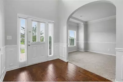 6025 Andrew Way, Cumming, GA 30041 - Photo 14