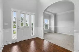 6025 Andrew Wy, Cumming, GA 30041 - Photo 14