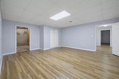 1611 Flowering Dogwood Drive, Powder Springs, GA 30127 - Photo 46