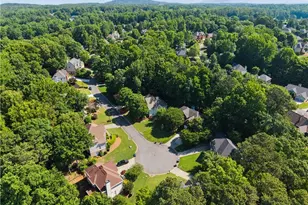 1611 Flowering Dogwood Dr, Powder Springs, GA 30127 - Photo 56