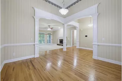1611 Flowering Dogwood Drive, Powder Springs, GA 30127 - Photo 14