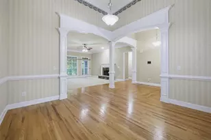 1611 Flowering Dogwood Dr, Powder Springs, GA 30127 - Photo 14
