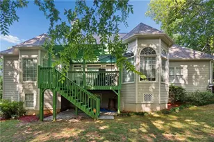 1611 Flowering Dogwood Dr, Powder Springs, GA 30127 - Photo 52