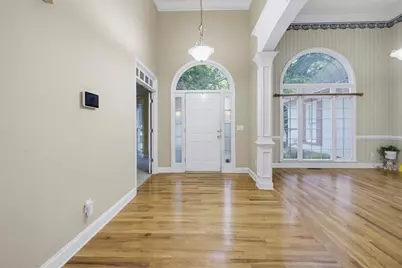 1611 Flowering Dogwood Drive, Powder Springs, GA 30127 - Photo 10