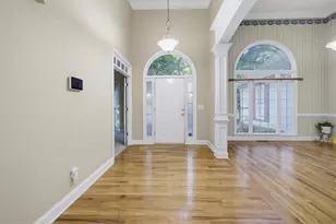 1611 Flowering Dogwood Dr, Powder Springs, GA 30127 - Photo 10