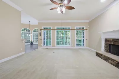 1611 Flowering Dogwood Drive, Powder Springs, GA 30127 - Photo 16