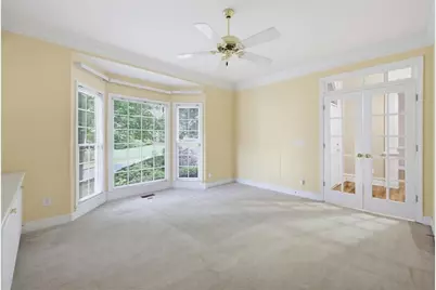 1611 Flowering Dogwood Drive, Powder Springs, GA 30127 - Photo 12