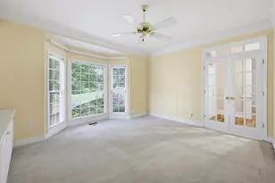 1611 Flowering Dogwood Dr, Powder Springs, GA 30127 - Photo 12