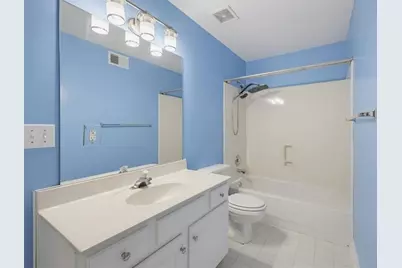1611 Flowering Dogwood Drive, Powder Springs, GA 30127 - Photo 50