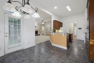 1611 Flowering Dogwood Dr, Powder Springs, GA 30127 - Photo 24