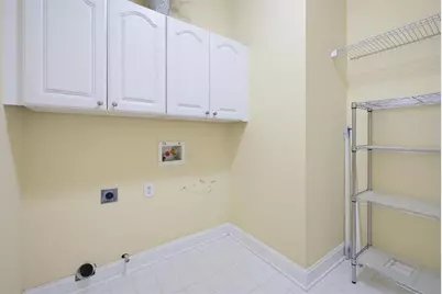 1611 Flowering Dogwood Drive, Powder Springs, GA 30127 - Photo 38