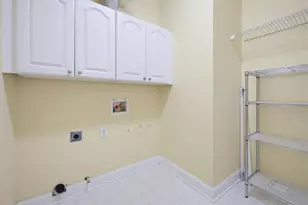 1611 Flowering Dogwood Dr, Powder Springs, GA 30127 - Photo 38