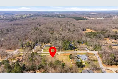 0 Jefferson Road, Commerce, GA 30529 - Photo 8