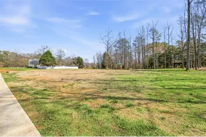 0 Jefferson Road, Commerce, GA 30529 - Photo 6