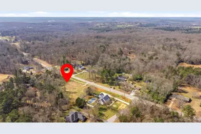 0 Jefferson Road, Commerce, GA 30529 - Photo 10